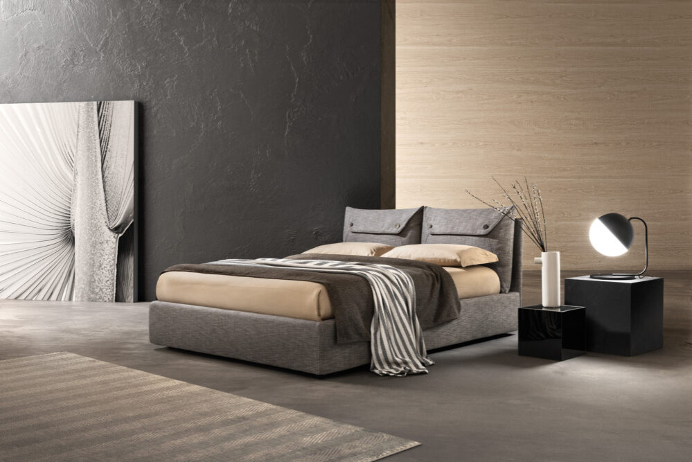 %D0%9B%D0%95%D0%93%D0%9B%D0%9E+SAMOA%2C+%D0%BC%D0%BE%D0%B4.+CASE